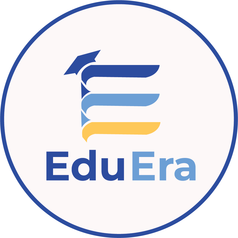 EduEra